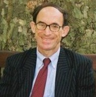 David Wurtzel