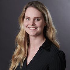 Dr Samantha Fairclough