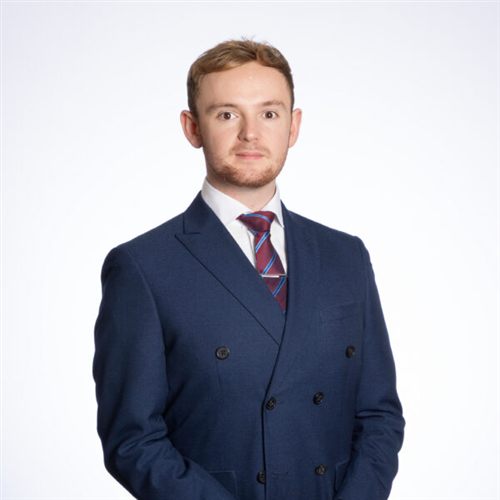 James Ball
